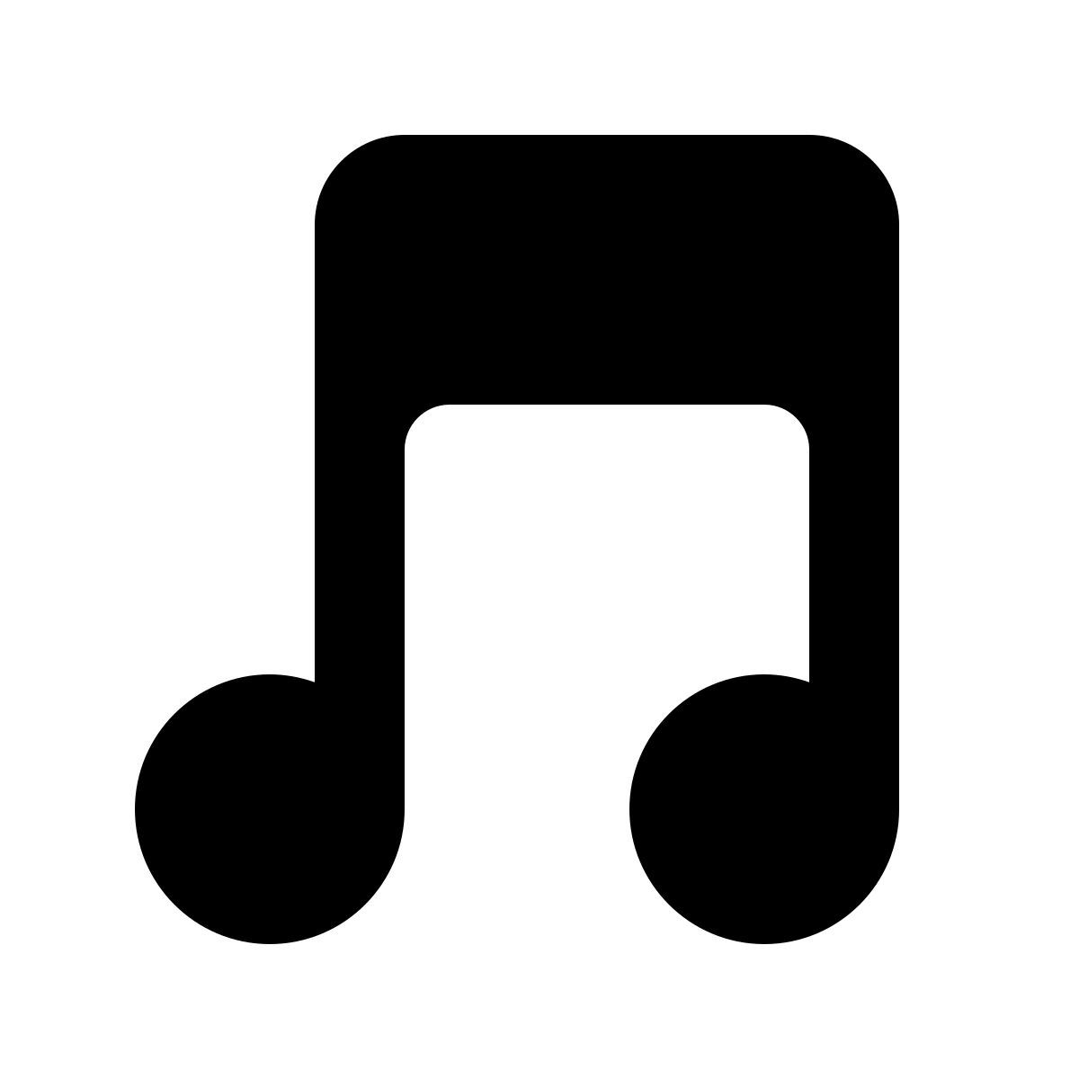 原声制作网节奏集市
